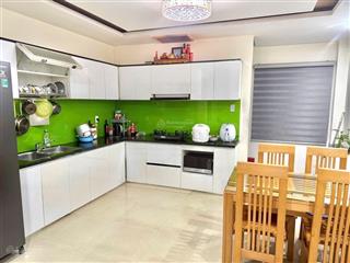 Hải châu, cho thuê nguyên căn nhà 3 tầng, kề 30/4 . giá 15 tr/tháng