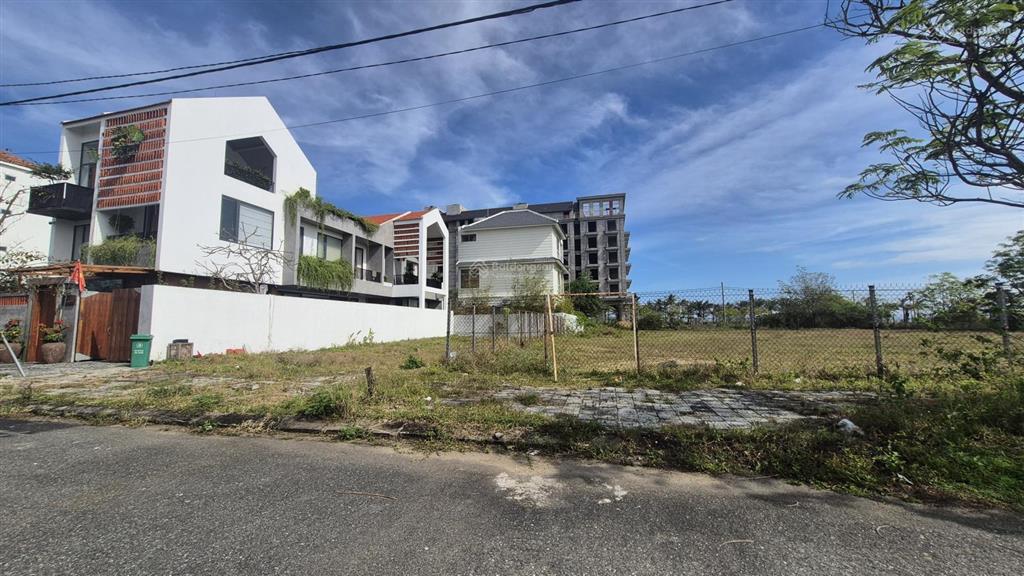 Phước trạch  phước hải. lô 250m² giá cực tốt, vị trí xây villa gần biển