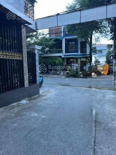 Liên chiểu  đường ô tô hơn 5m sát hồ bá ôn, gần biển, khu trung tâm. giá siêu tốt