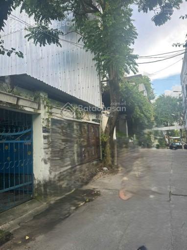 Liên chiểu  đường ô tô hơn 5m sát hồ bá ôn, gần biển, khu trung tâm. giá siêu tốt