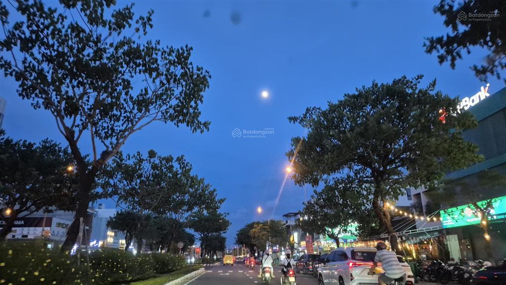 Hòa xuân  cồn dầu 19, 2 lô liền kề 200m  giá tốt chỉ 12 tỷ.  0935 348 ***