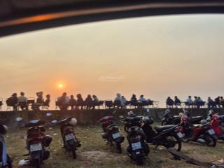 Sơn trà  villa 2 tầng có hồ bơi, view vịnh biển siêu thoáng. cho thuê lâu dài