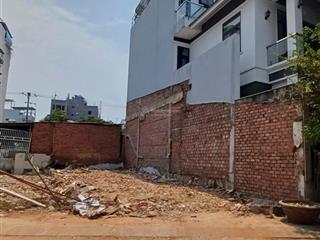 Gấp bán  lô đất biển đường mỹ khê 7, vị trí trung tâm  khai thác du lịch tốt