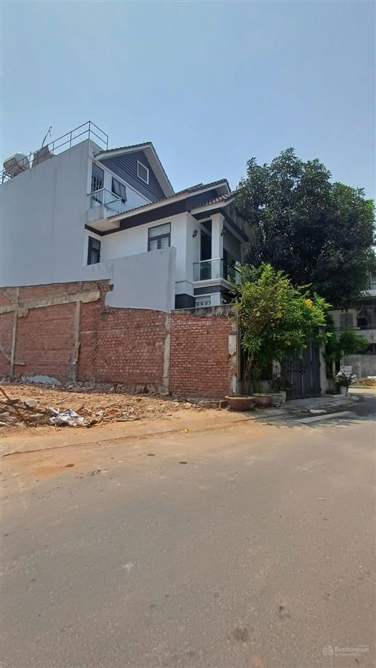 Gấp bán  lô đất biển đường mỹ khê 7, vị trí trung tâm  khai thác du lịch tốt