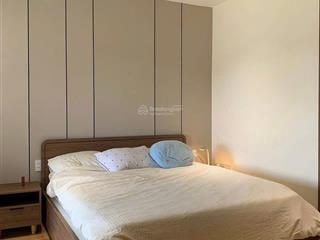 Cho thuê nguyên căn, nhà 2 tầng đẹp  full nội thất  gần biển sơn thủy