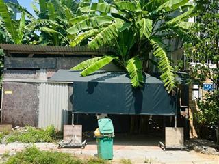 Hạ giá bán nhanh, thanh lương 11  lô đất hướng đn vị trí đẹp. giá tốt 5.650 tỷ