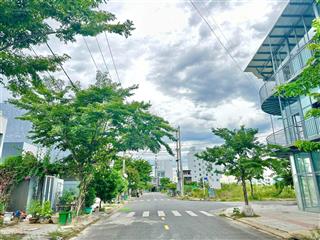 Nam hòa xuân  hàng sụp hầm, chủ cần bán gấp. giá siêu tốt