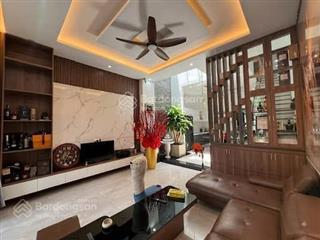 Thanh lương 18  hòa xuân, nhà 2 tầng đẹp  đầy đủ công năng. giá tốt nhỉnh nhẹ 7 tỷ