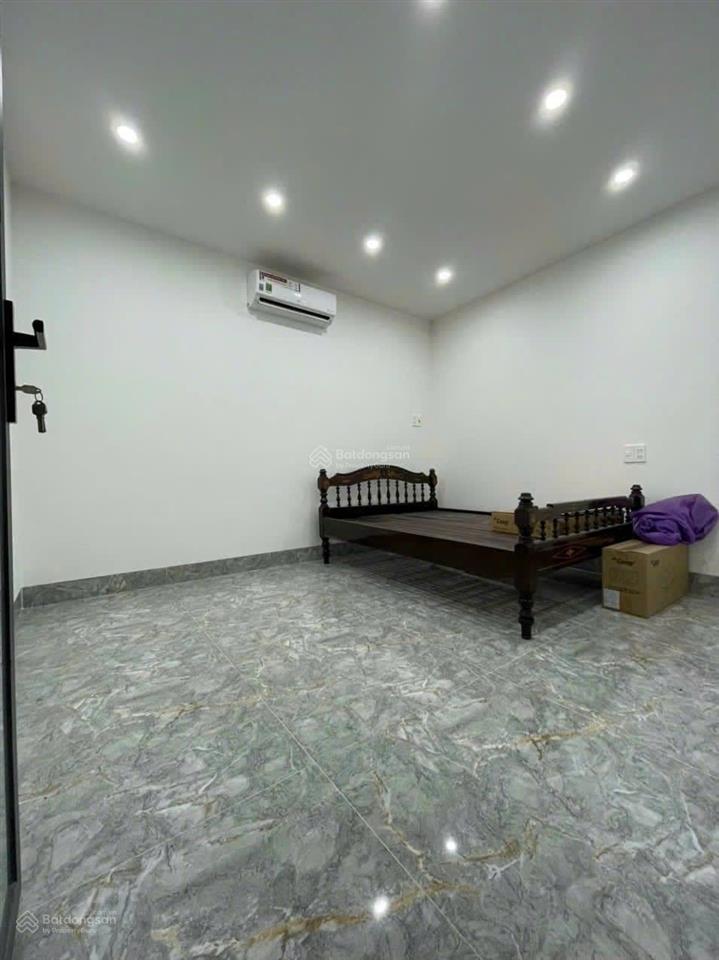 Gấp bán, hạ giá sâu  nhà 3 tầng kiên cố, mặt đường kinh dũng sĩ thanh khê, gần đh thể dục thể thao