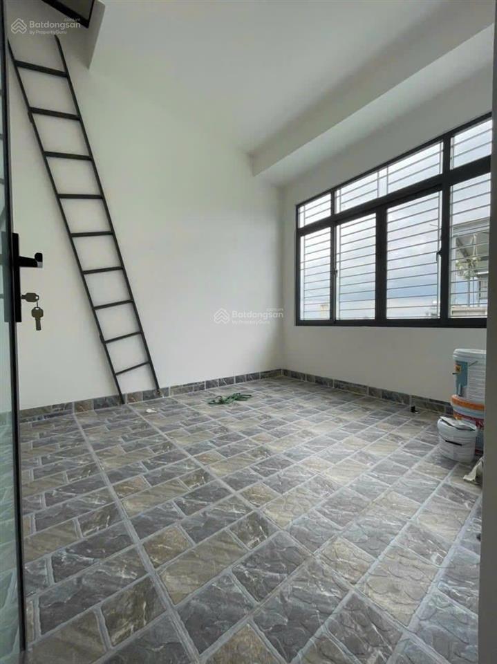 Gấp bán, hạ giá sâu  nhà 3 tầng kiên cố, mặt đường kinh dũng sĩ thanh khê, gần đh thể dục thể thao