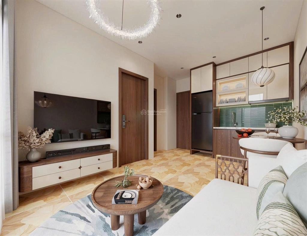 Tòa căn hộ 6 tầng 1 hầm  sẵn dòng tiền cố định 130 tr/tháng. vị trí khu du lịch biển mỹ khê