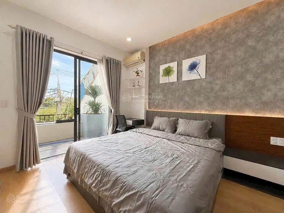 Giá chốt siêu tốt  căn villa mini ngay trung tâm hải châu, gần kề đn down town. chỉ 1x tỷ (x bé)