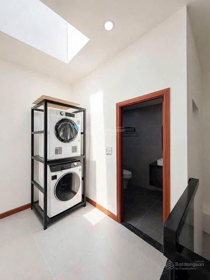 Giá chốt siêu tốt  căn villa mini ngay trung tâm hải châu, gần kề đn down town. chỉ 1x tỷ (x bé)
