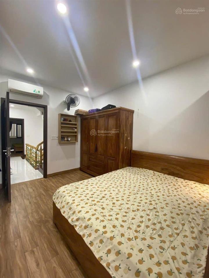 Thanh lương  hòa xuân, nhà 3 tầng đối diện công viên. giá 7,9 tỷ