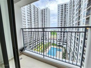 2pn2wc, căn gốc, tầng cao , cho thuê nhà trống, 1/4/2026 có thể dọn vào. giá siêu tốt 9 triệu/tháng