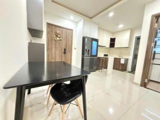 1pn1wc, tầng cao hướng nam, full nội thất cao cấp, 10,5tr/tháng , view đẹp thoáng mát mát, nhà sạch