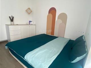 Căn gốc 2pn2wc thuê 10 triệu/tháng , 70m2, view hồ bơi , tầng trung , full nội thất như hình