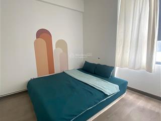 Cho thuê căn gốc 2pn2wc 70m2, view hồ bơi hướng tây, full nội thất như hình , chủ nhà dễ tính