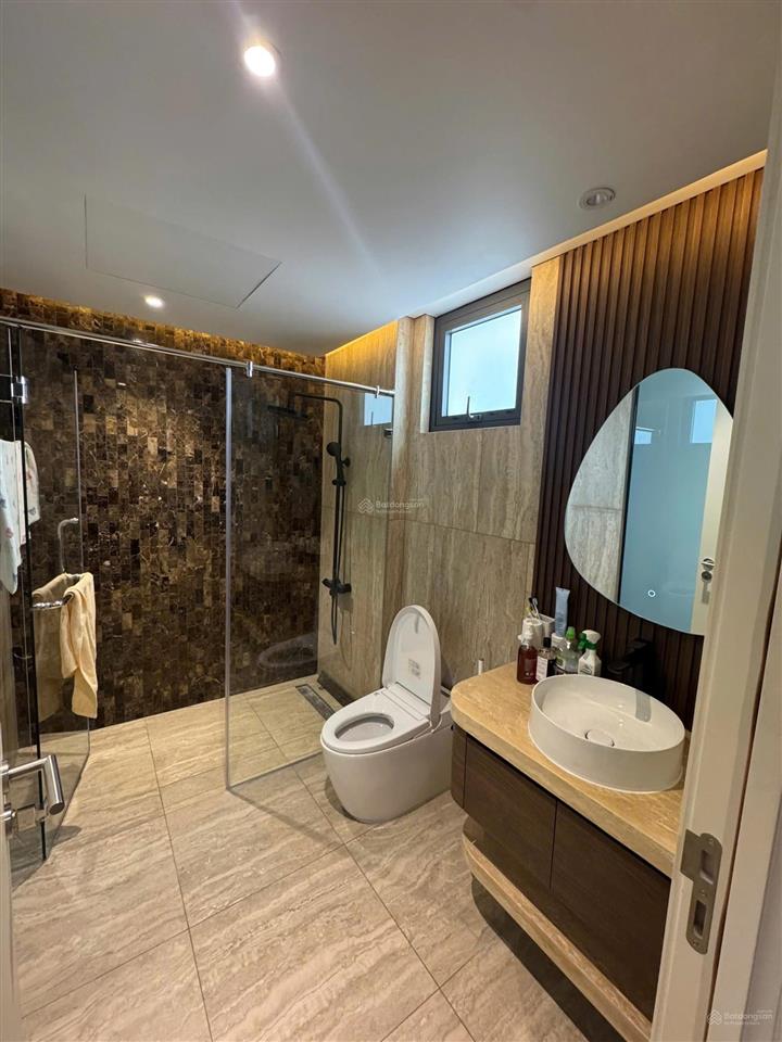 3pn2wc đầy đủ nội thất giá 42 triệu, nhà mới nội thất đẹp sang, giá thật 100%, chủ dễ, dọn liền
