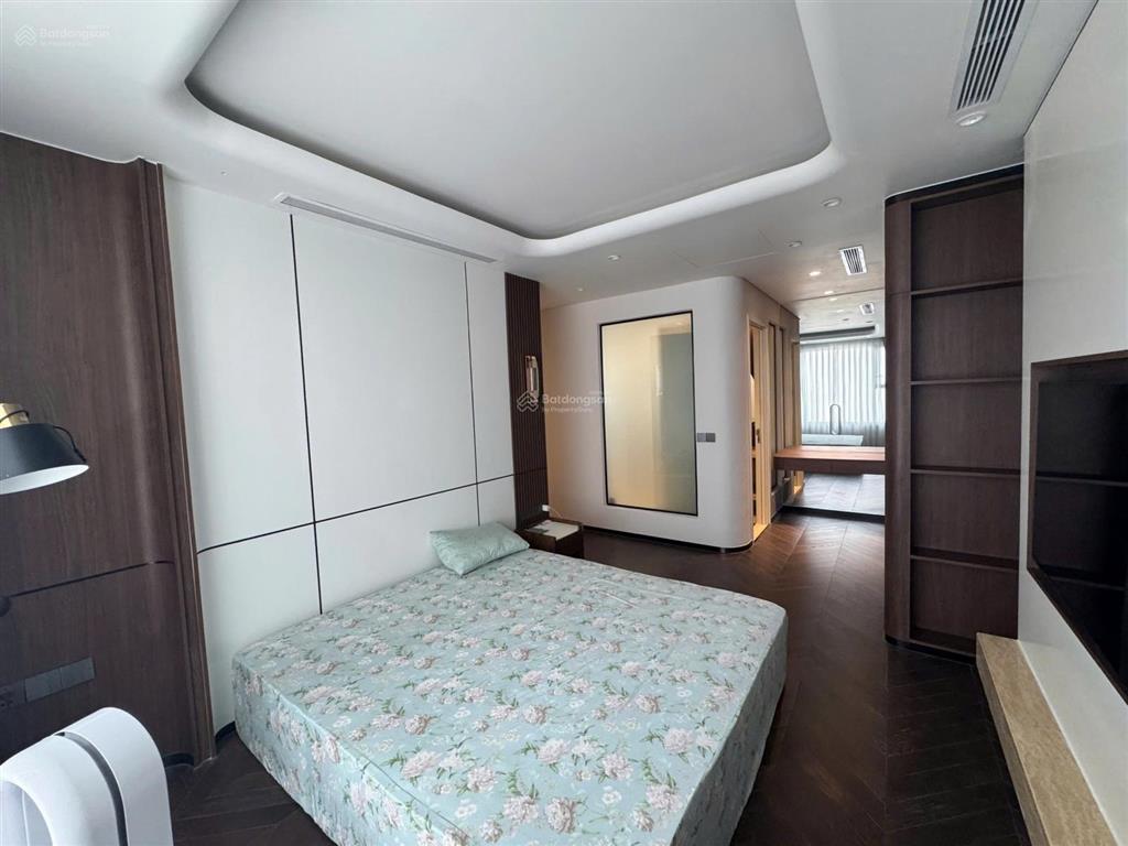 3pn2wc đầy đủ nội thất giá 42 triệu, nhà mới nội thất đẹp sang, giá thật 100%, chủ dễ, dọn liền