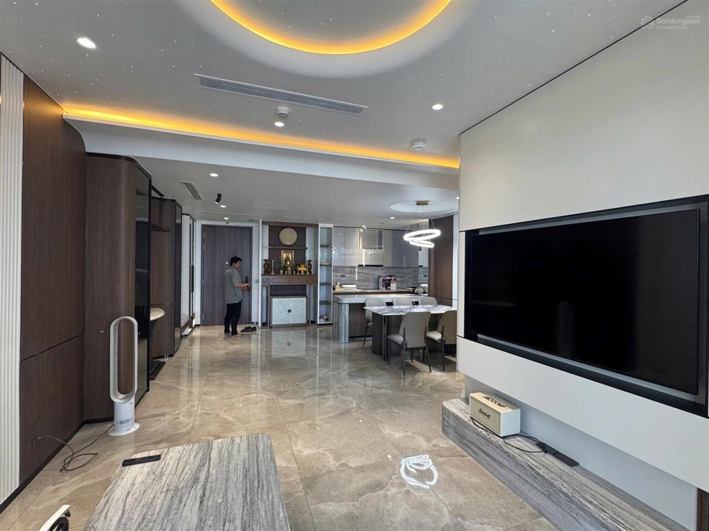 3pn2wc đầy đủ nội thất giá 42 triệu, nhà mới nội thất đẹp sang, giá thật 100%, chủ dễ, dọn liền