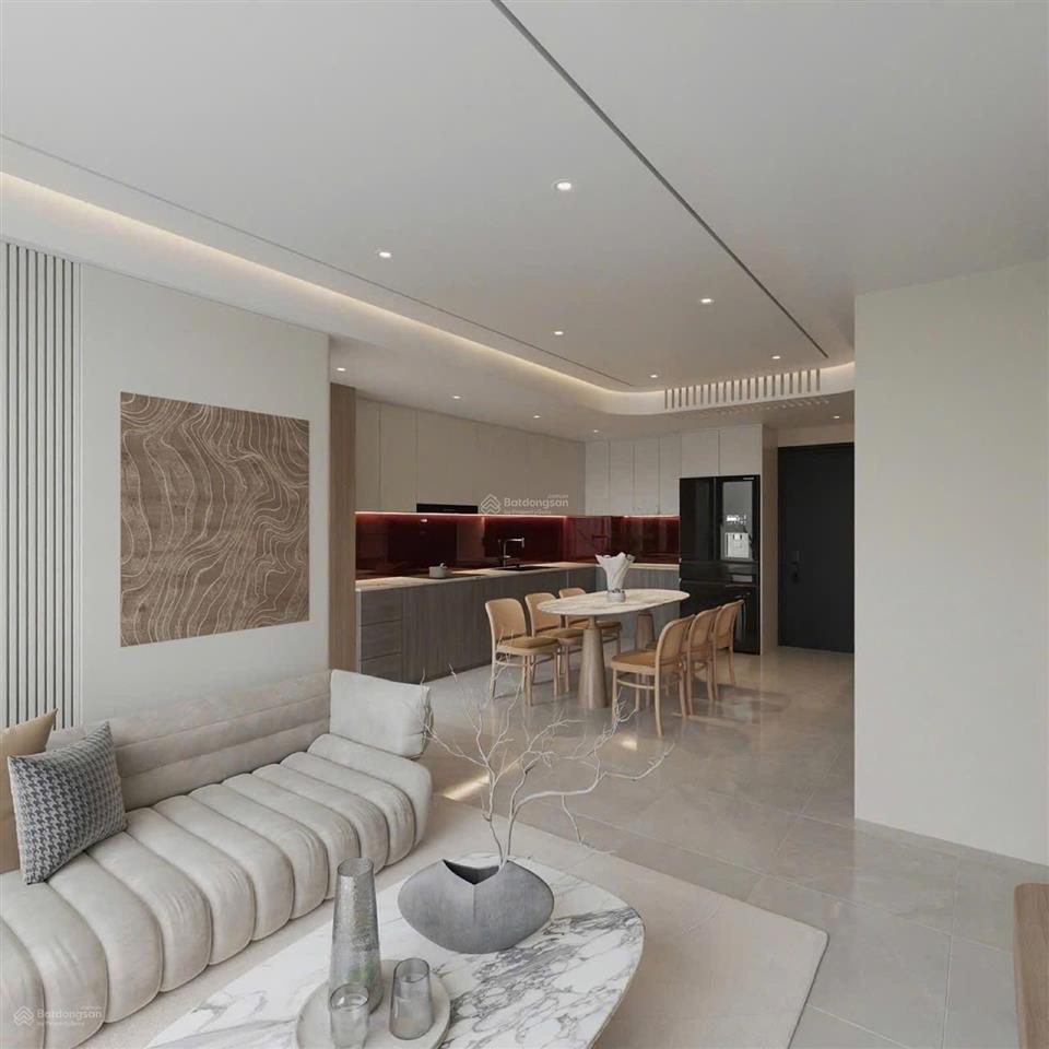 The infiniti  em chuyên săn những căn giá gốc cắt lỗ (58m2  5,8 tỷ)