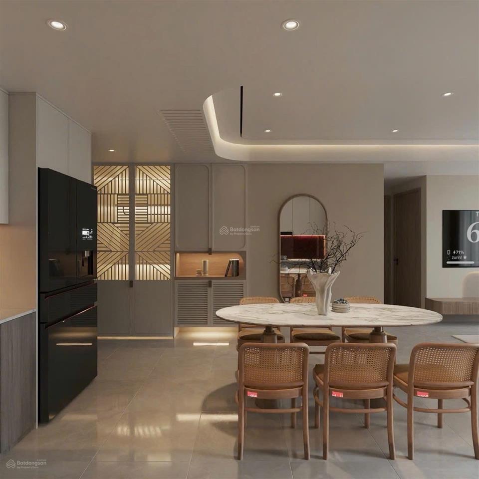 The infiniti  em chuyên săn những căn giá gốc cắt lỗ (58m2  5,8 tỷ)