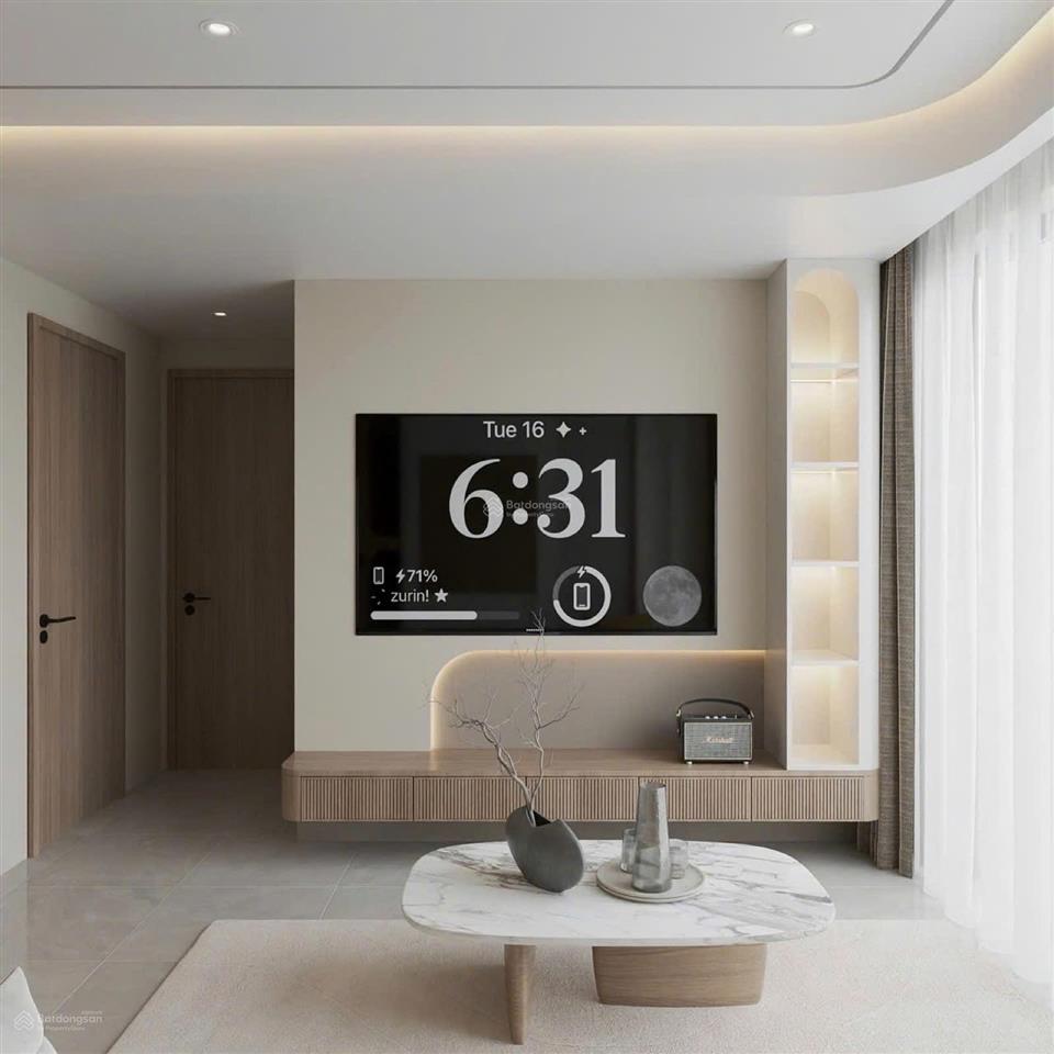 The infiniti  em chuyên săn những căn giá gốc cắt lỗ (58m2  5,8 tỷ)