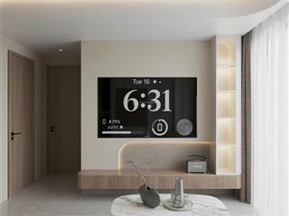 The infinity  em chuyên săn những căn giá gốc cắt lỗ (58m2  5,8 tỷ) (82m2  8 tỷ) (129m2  12 tỷ)