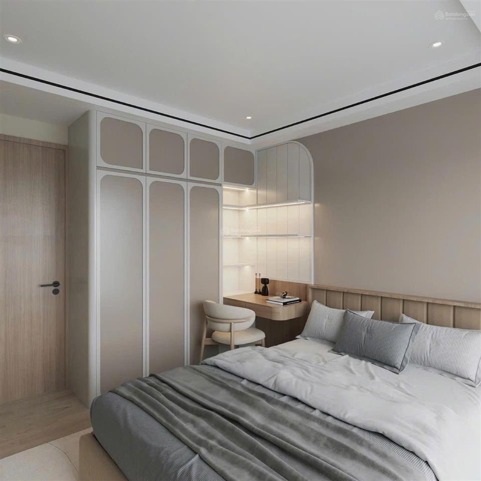 3pn2wc full nội thất, 36 triệu, nội thất đẹp sang xịn, nhà mới, dọn liền, chủ dễ, view thoáng mát