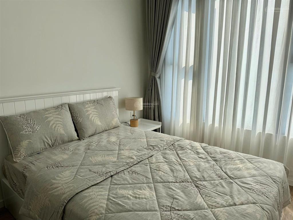 2pn full nội thất nhà đẹp 25 triệu, decor sang nội thất xịn, nhà sáng, view mát, chủ dễ tính