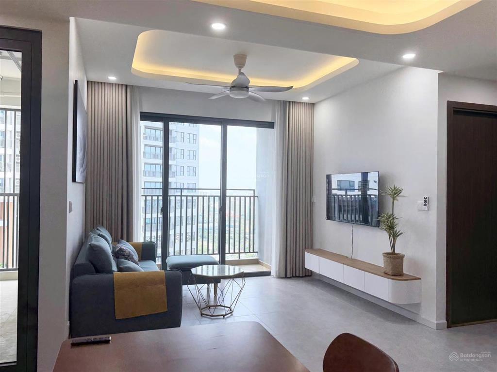 2pn full nội thất nhà đẹp 25 triệu, decor sang nội thất xịn, nhà sáng, view mát, chủ dễ tính
