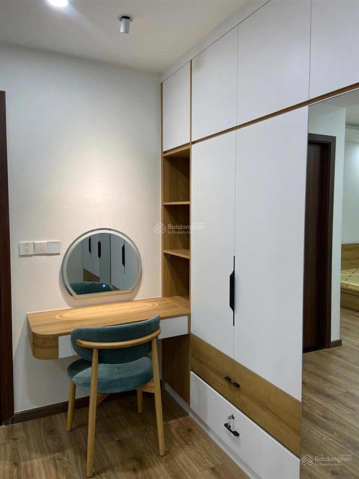2pn full nội thất nhà đẹp 25 triệu, decor sang nội thất xịn, nhà sáng, view mát, chủ dễ tính