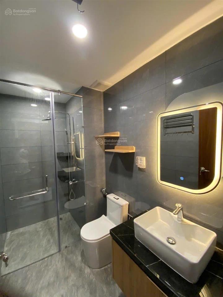 2pn full nội thất nhà đẹp 25 triệu, decor sang nội thất xịn, nhà sáng, view mát, chủ dễ tính
