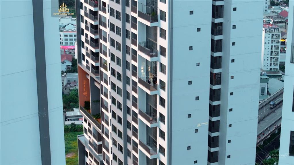 Cho thuê duplex 3 phòng ngủ, giá 60 triệu/tháng, nhà mới, nội thất xịn, tầng cao, dọn liền