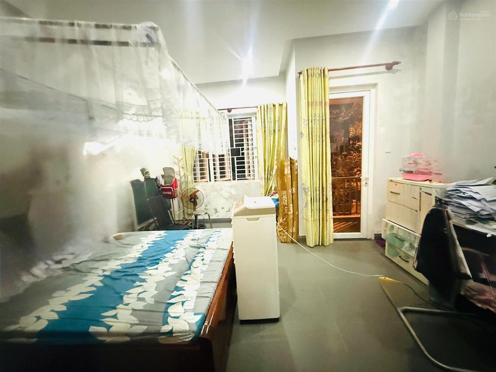Nhà 3 tầng mt an thượng 21, ngũ hành sơn, đn