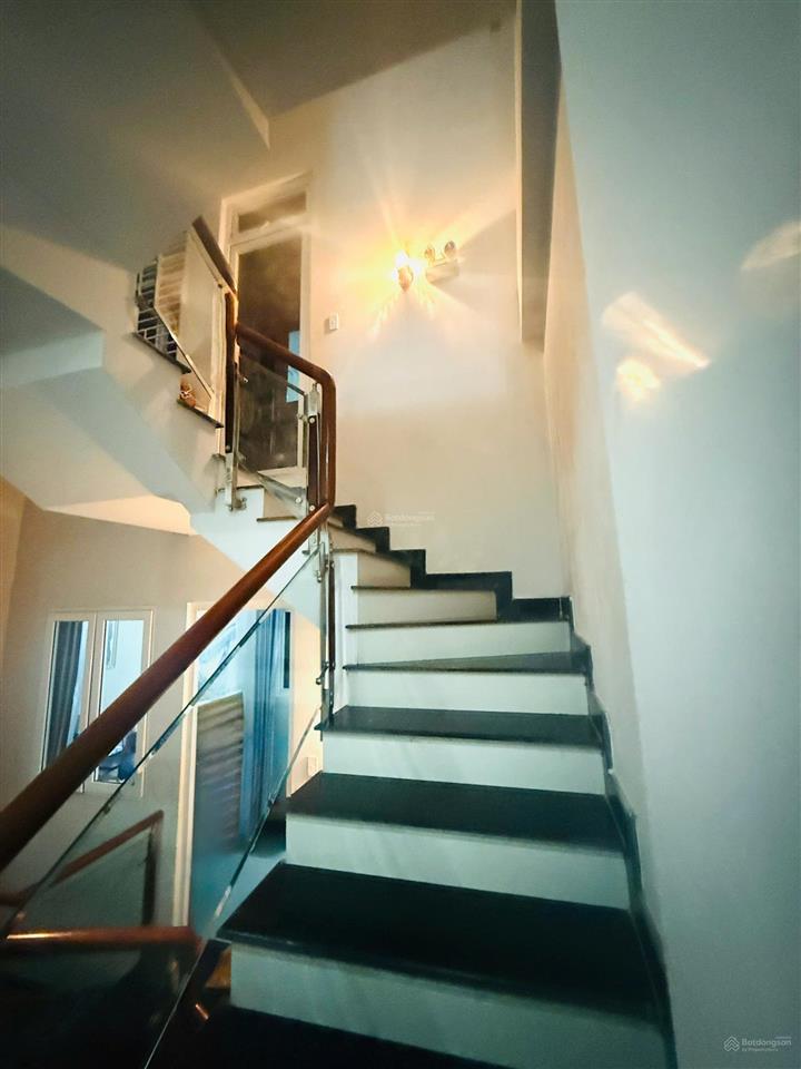 Nhà 3 tầng mt an thượng 21, ngũ hành sơn, đn
