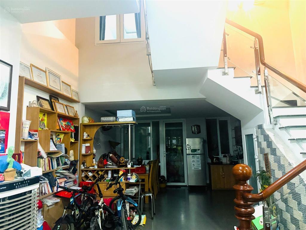 Nhà 3 tầng mt an thượng 21, ngũ hành sơn, đn