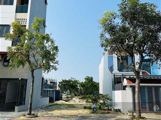 Hướng đông sạch đẹp! lô đất trục lê đức thọ cạnh đại học fpt chỉ 4.05 tỷ,  0905 956 ***