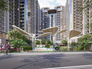 Ngoại giao ! căn góc 2pn+ view biển. gía chỉ 5.1 tỷ (dt đến 80m2)  0905 956 ***