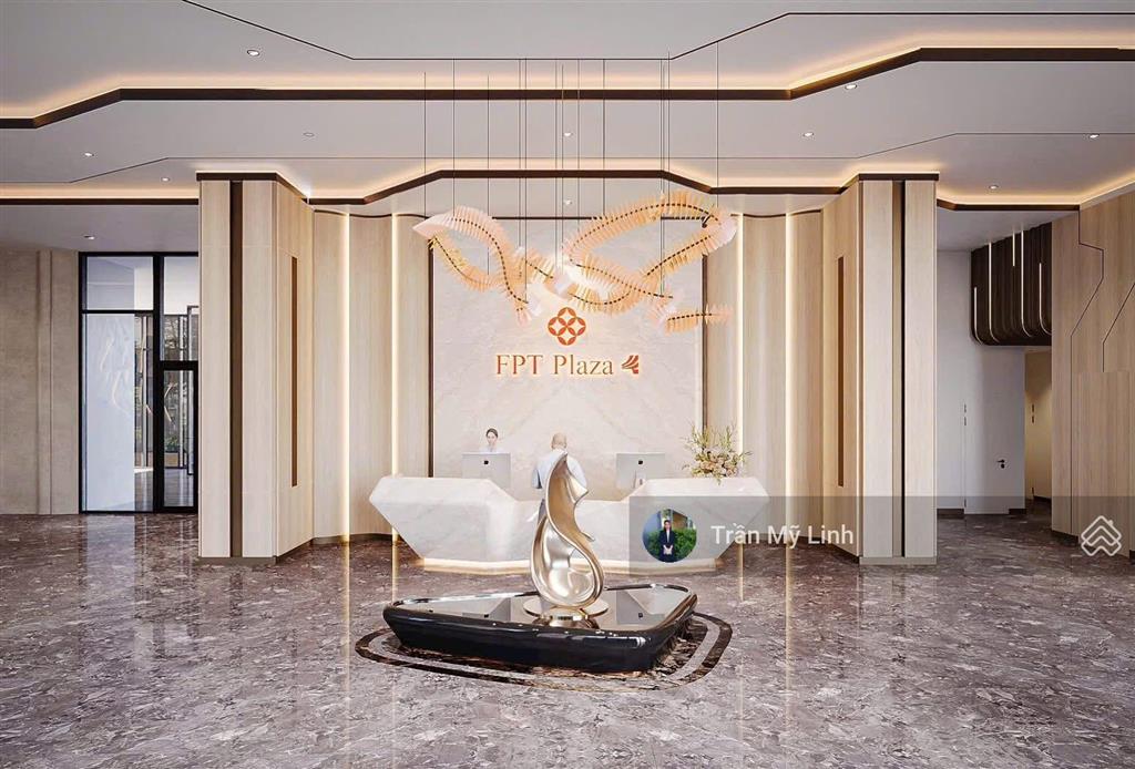 Ngoại giao! căn góc 2pn+ view biển. giá chỉ 5.1 tỷ (dt đến 80m2)  0905 956 ***