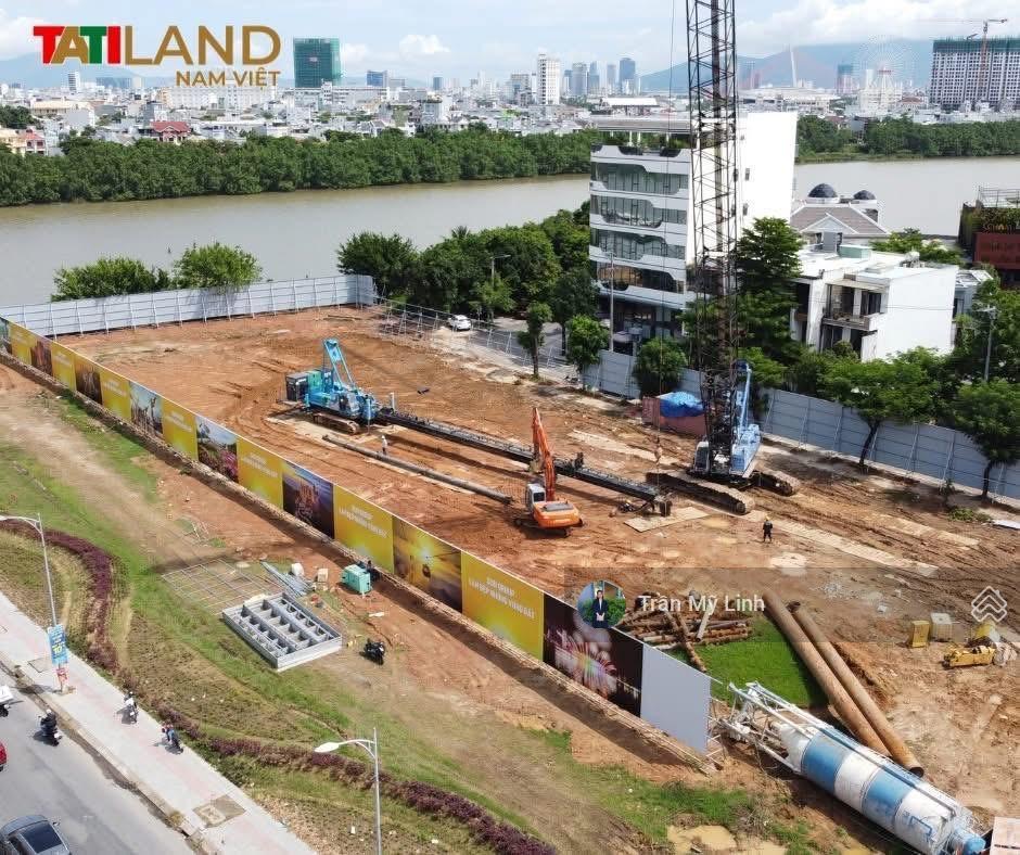 Sun spana tower  chỉ 3,1 tỷ tầng 08  hỗ trợ vay 75% miễn lãi 24 tháng