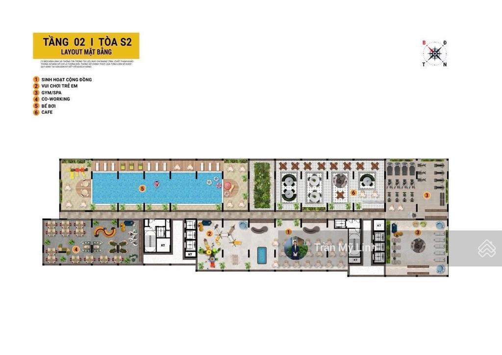 Sun spana tower  chỉ 3,1 tỷ tầng 08  hỗ trợ vay 75% miễn lãi 24 tháng