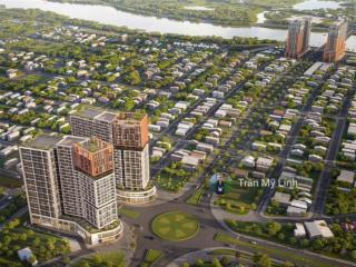 Ngoại giao! căn hộ studio cora. giá chỉ 1.685 tỷ  chiết khấu lên đến 17%,  090595663