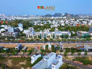 Ngoại giao, hàng trực tiếp tại sụn group, hỗ trợ vay 3 bên giá chỉ 4.9xx tỷ/ lô  0905 956 ***