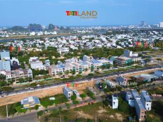 Ngoại giao, bán cặp liền kề 230m2 ngay võ chí công đã có sổ đỏ  0905 956 ***