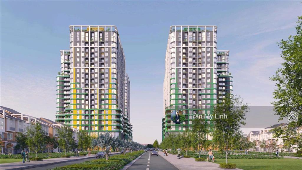 Ngoại giao !!! goc 3pn lên đến 98m2 giá chỉ 5.x tỷ tt đến 48 tháng view pháo hoa  0905 956 ***