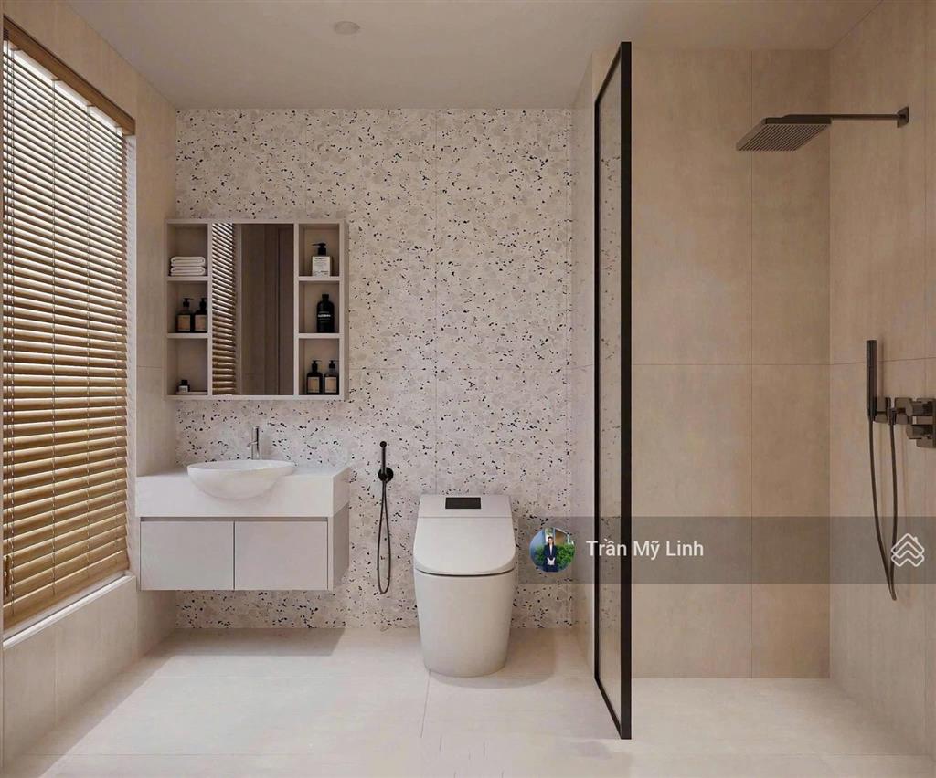 Ngoại giao!!! căn hộ 1pn tại căn hộ view biển sun fours tower tại đn chỉ 1,5 tỷ 0905 956 ***