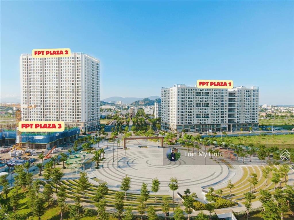 Cho thuê! căn 2pn + hướng đông nam view biển giá chỉ 19 triệu (t8/026 nhận nhà).  0905 956 ***