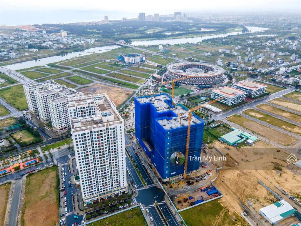 Cho thuê! căn 2pn + hướng đông nam view biển giá chỉ 19 triệu (t8/026 nhận nhà).  0905 956 ***